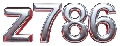 z786 logo