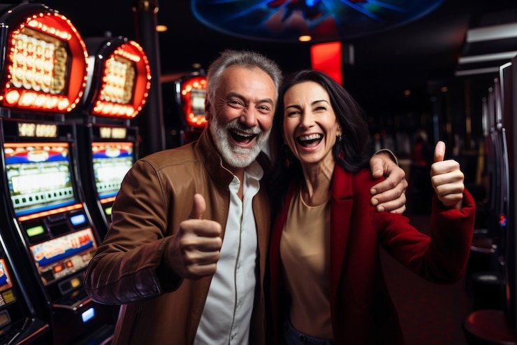 z786 z786 par La Liga ke saath Live Casino aur Slots Explore Karen