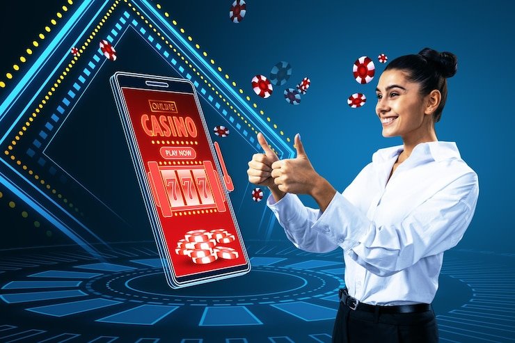 z786 mobile gaming