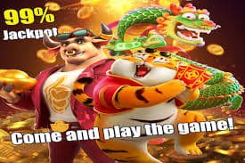 z786 mobile gaming