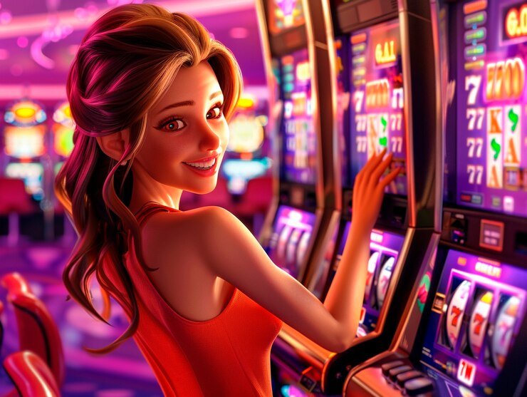 z786 Sportsbook markets